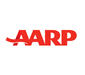 aarp health