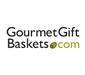 gourmetgiftbaskets