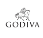 godiva