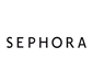 sephora