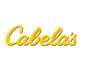 Cabelas - Outdoor gifts