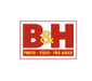 B&H Photo Video