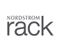 nordstromrack