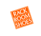 rackroomshoes