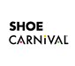 shoecarnival