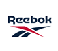 reebok