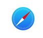 Safari - Browser from Apple