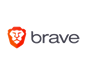 Brave browser