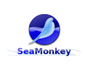 Seamonkey