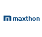 Maxthon Browser