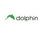Dolphin - Browser for Android & iOS 