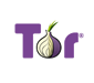 Tor Browser