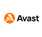 Avast Browser