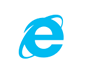 Internet Explorer