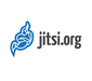 jitsi