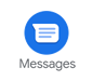 Google messages