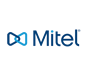 mitel