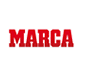 Marca