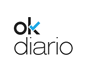 OKdiario