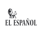 elespanol