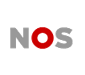 nos