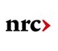 nrc