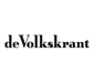 volkskrant