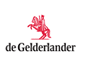 gelderlander