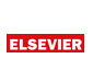 elsevierweekblad