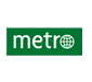 metronieuws