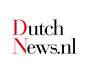 dutchnews.nl