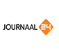 Journaal24