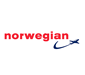 norwegian