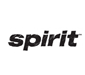 spirit