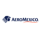 aeromexico