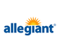 allegiantair