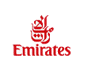 emirates