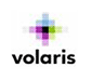 volaris