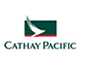 cathaypacific