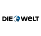 Die Welt