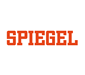 Spiegel