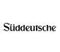 Süddeutsche