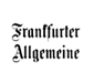 Frankfurter Allgemeine