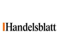 handelsblatt