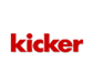 kicker