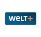 Weltplus