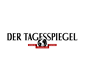 Der Tagesspiegel