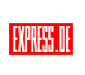 Express