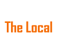 The Local