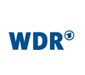 WDR